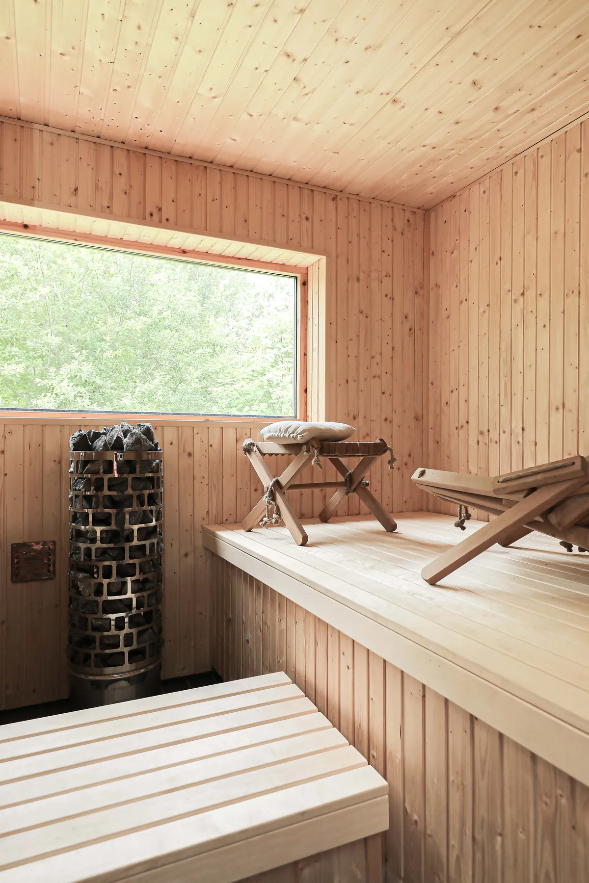 Hyresbostad på Fagersta i fagersta