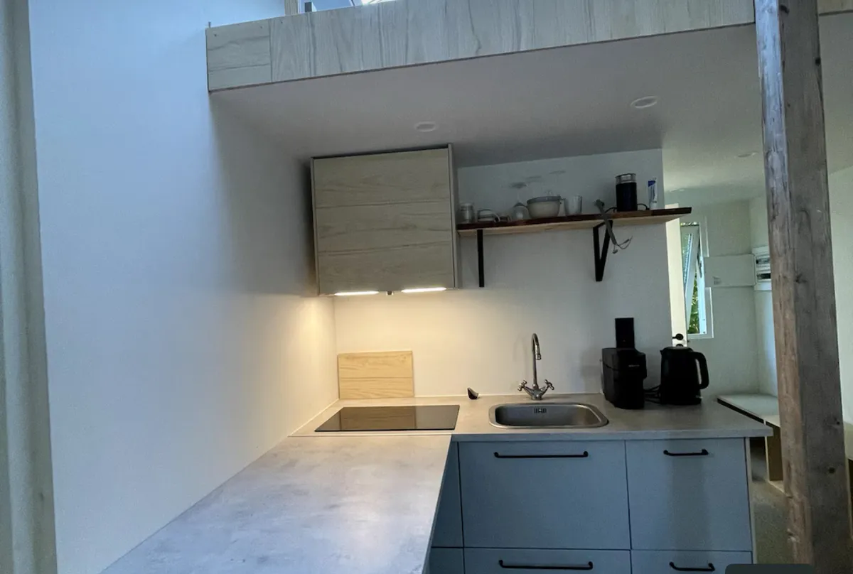 Hyresbostad på Uppsala i uppsala