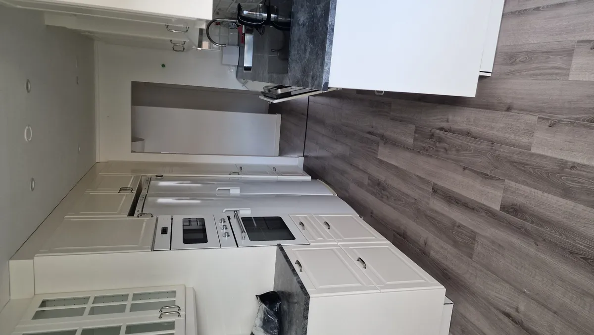 Hyreslägenhet på Västerås i vasteras