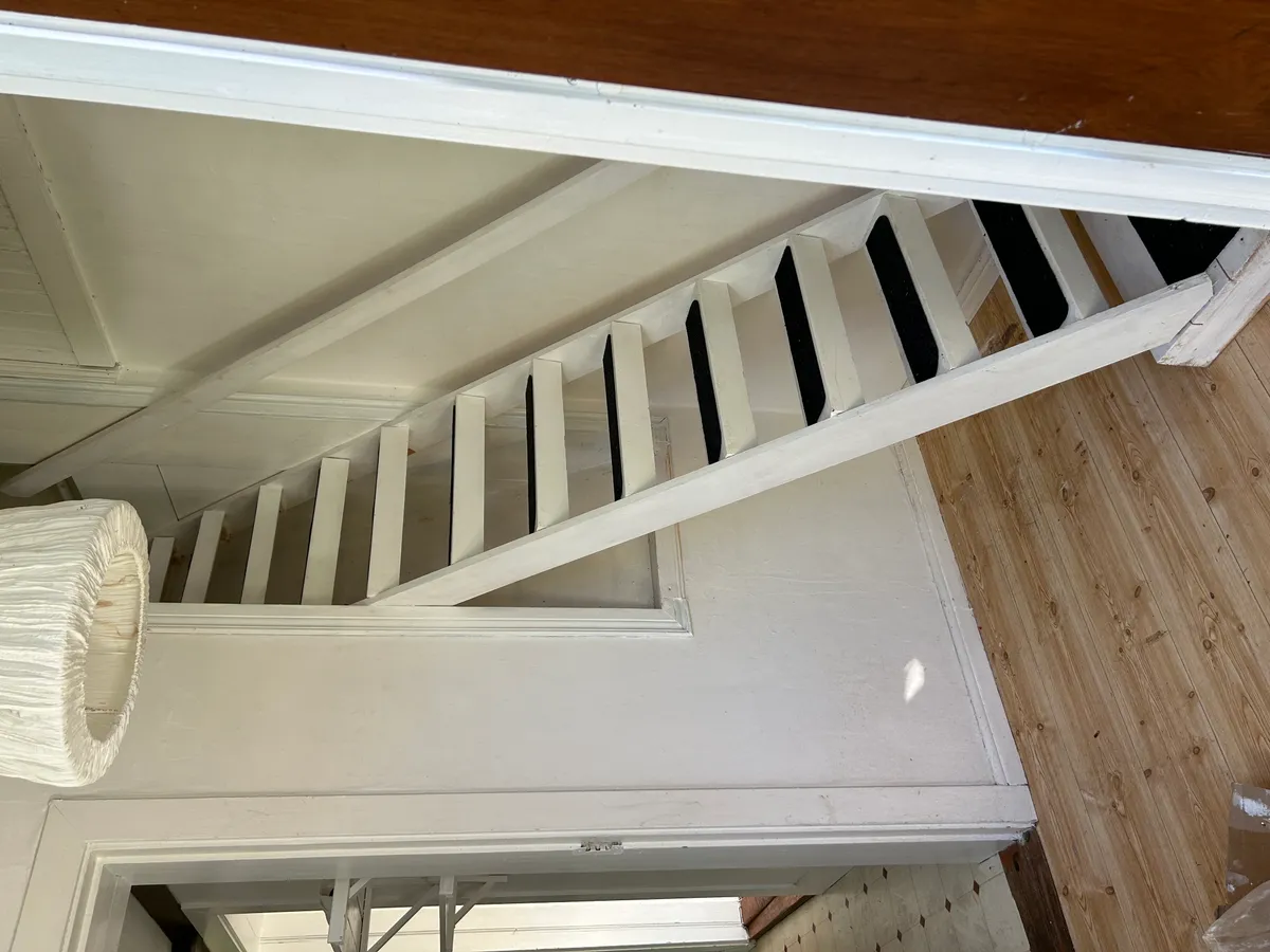 Hyresbostad på Östhammar i osthammar