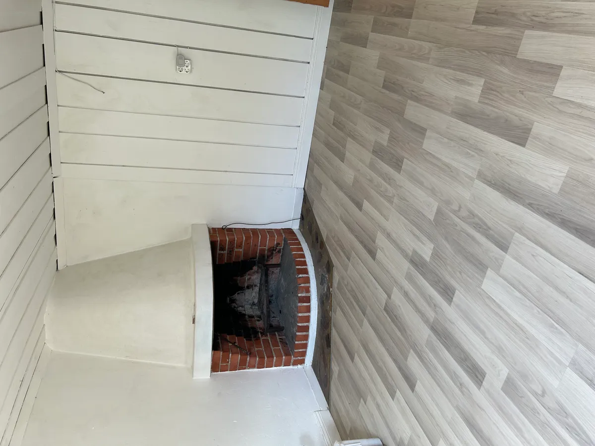 Hyresbostad på Östhammar i osthammar