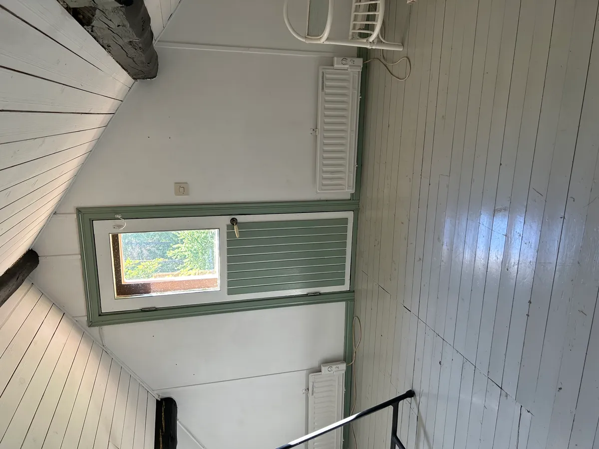 Hyresbostad på Östhammar i osthammar