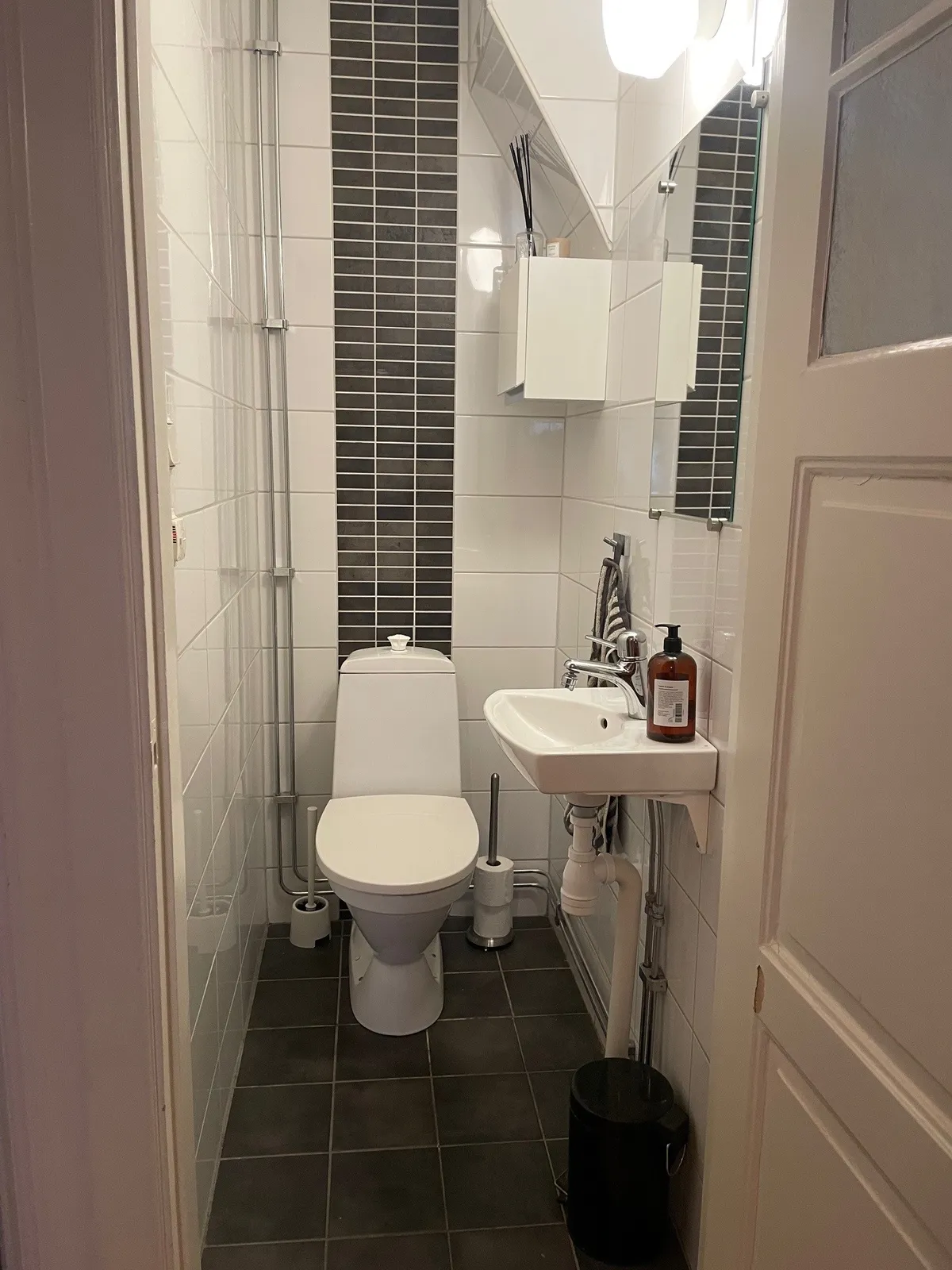 Hyreslägenhet på Linköping i linkoping