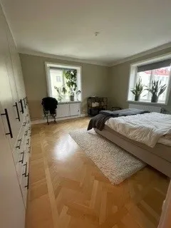 Hyreslägenhet på Linköping i linkoping