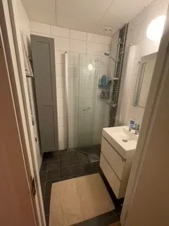 Hyreslägenhet på Linköping i linkoping