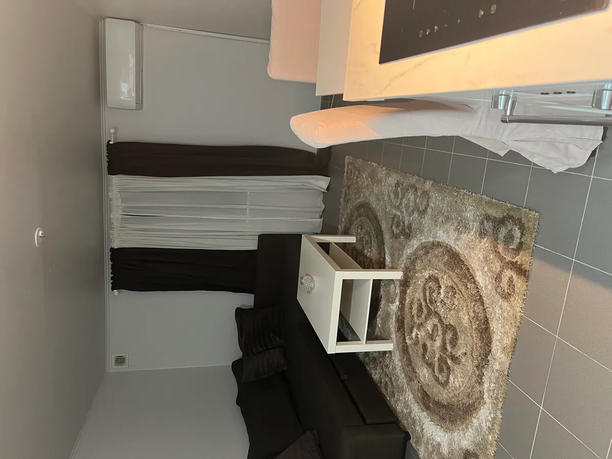 Hyresbostad på Västerås i vasteras