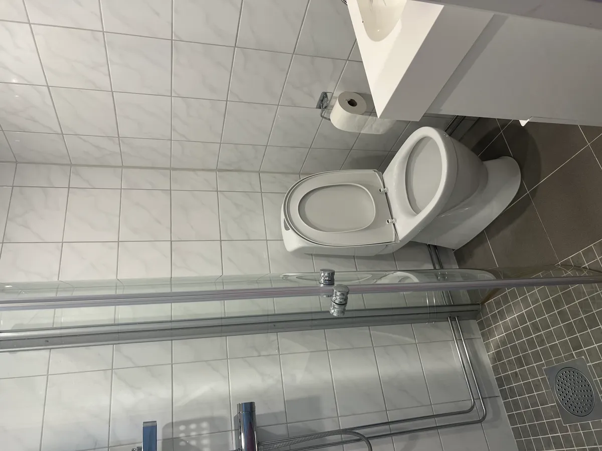 Hyresbostad på Västerås i vasteras