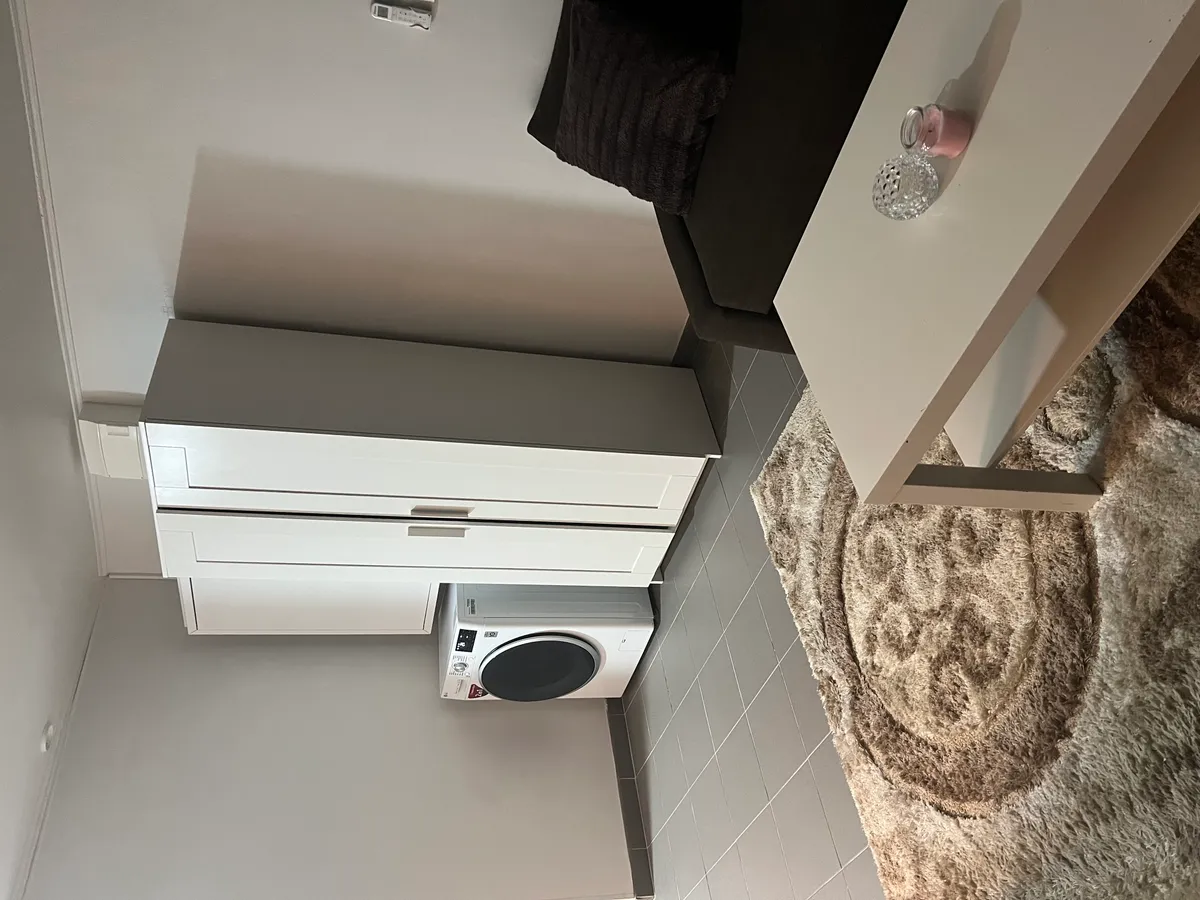 Hyresbostad på Västerås i vasteras