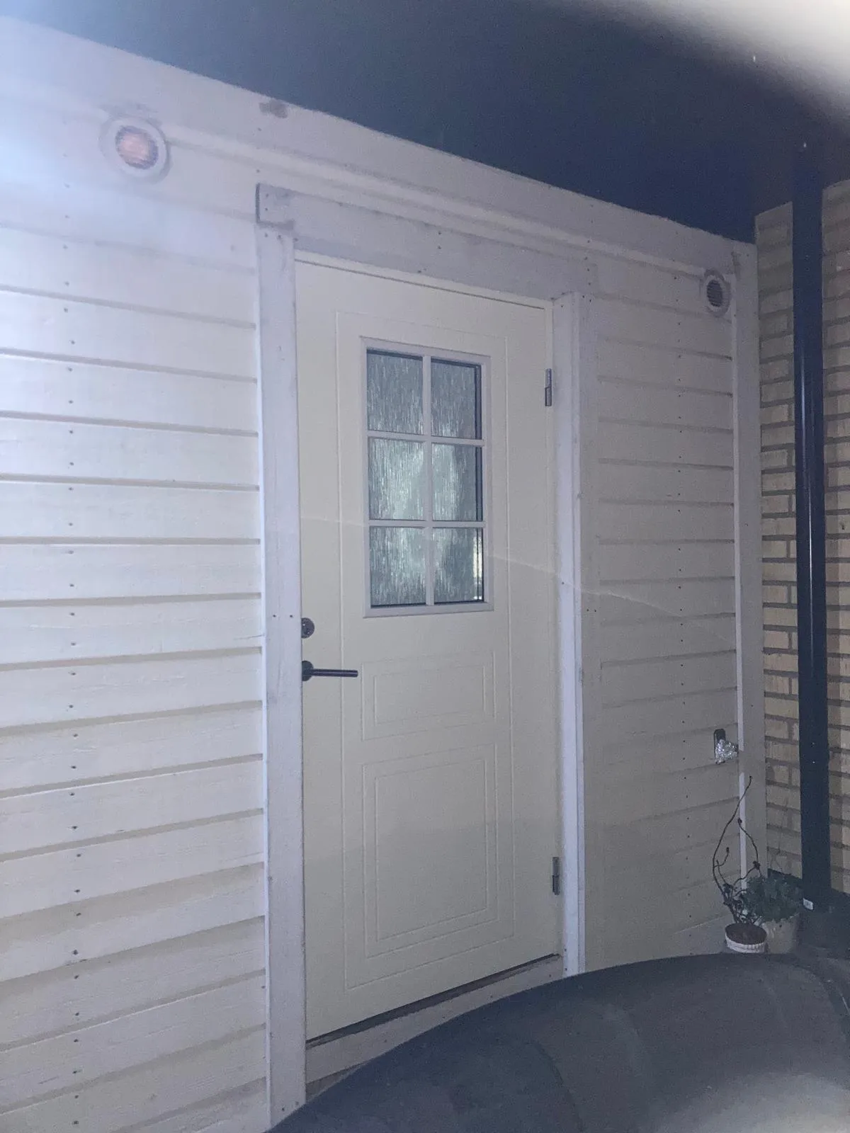 Hyresbostad på Västerås i vasteras