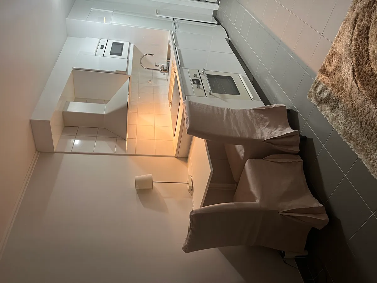 Hyresbostad på Västerås i vasteras