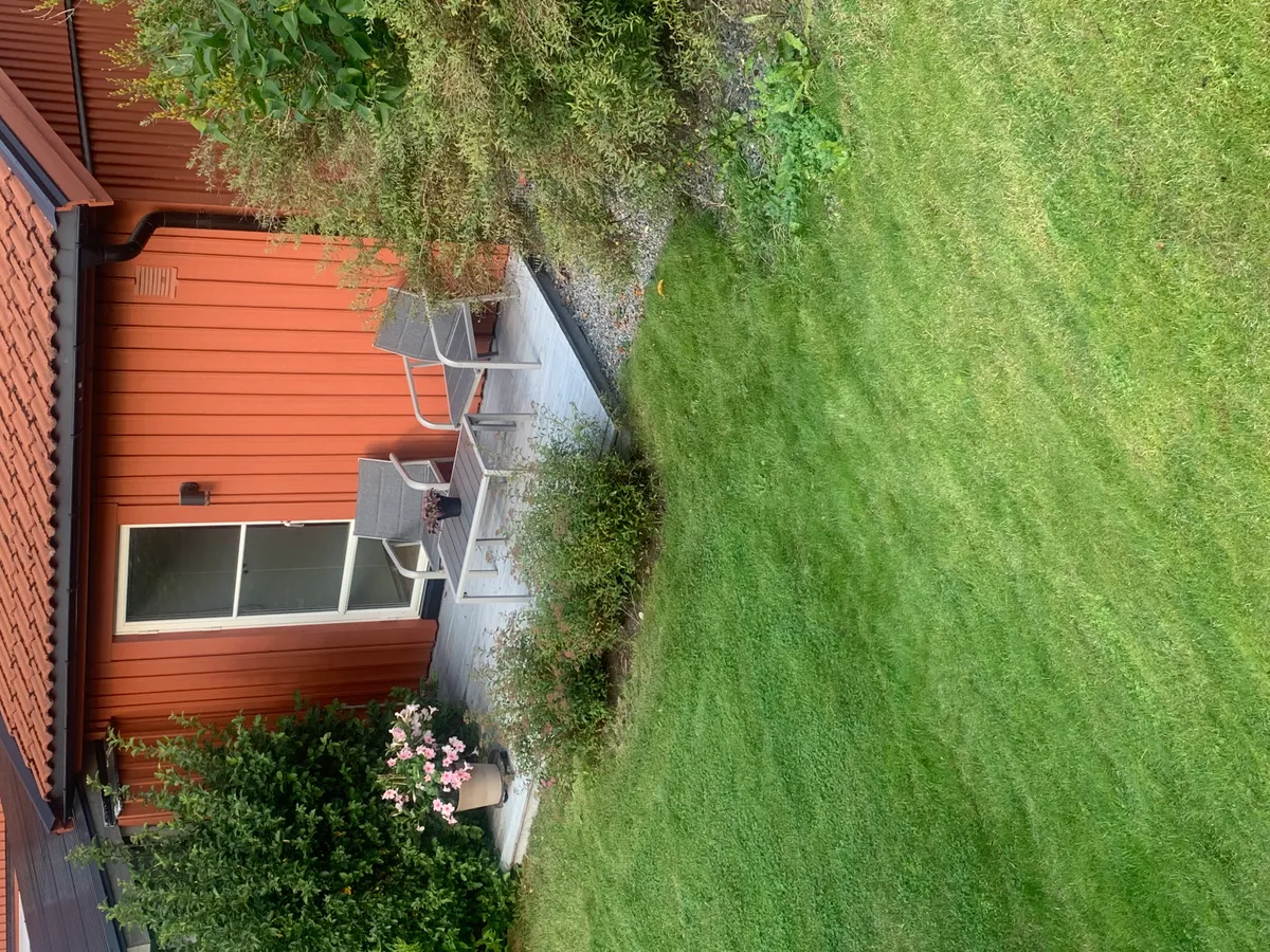 Hyresbostad på Vallentuna i vallentuna