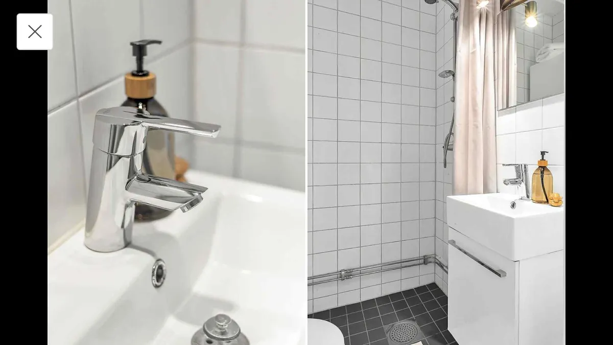 Hyreslägenhet på Uppsala i uppsala