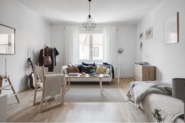 Hyreslägenhet på Göteborg i goteborg