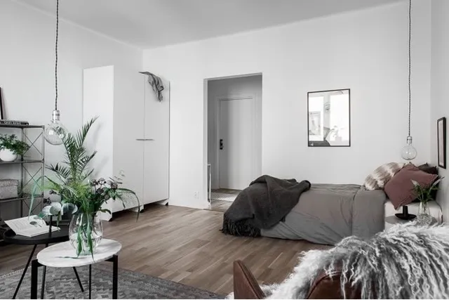 Hyreslägenhet på Göteborg i goteborg