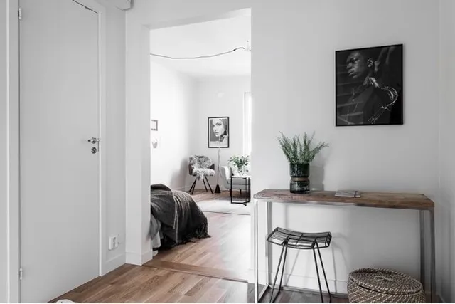 Hyreslägenhet på Göteborg i goteborg