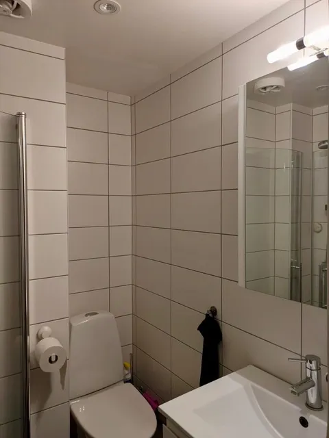 Hyreslägenhet på Göteborg i goteborg