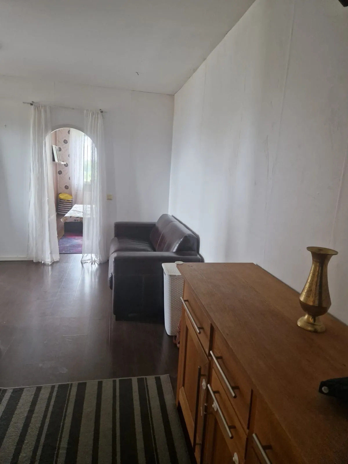 Hyreslägenhet på Upplands Väsby i upplands-vasby