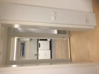 Hyreslägenhet på Tumba i tumba