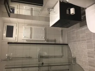 Hyreslägenhet på Tumba i tumba