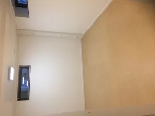 Hyreslägenhet på Tumba i tumba