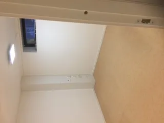 Hyreslägenhet på Tumba i tumba