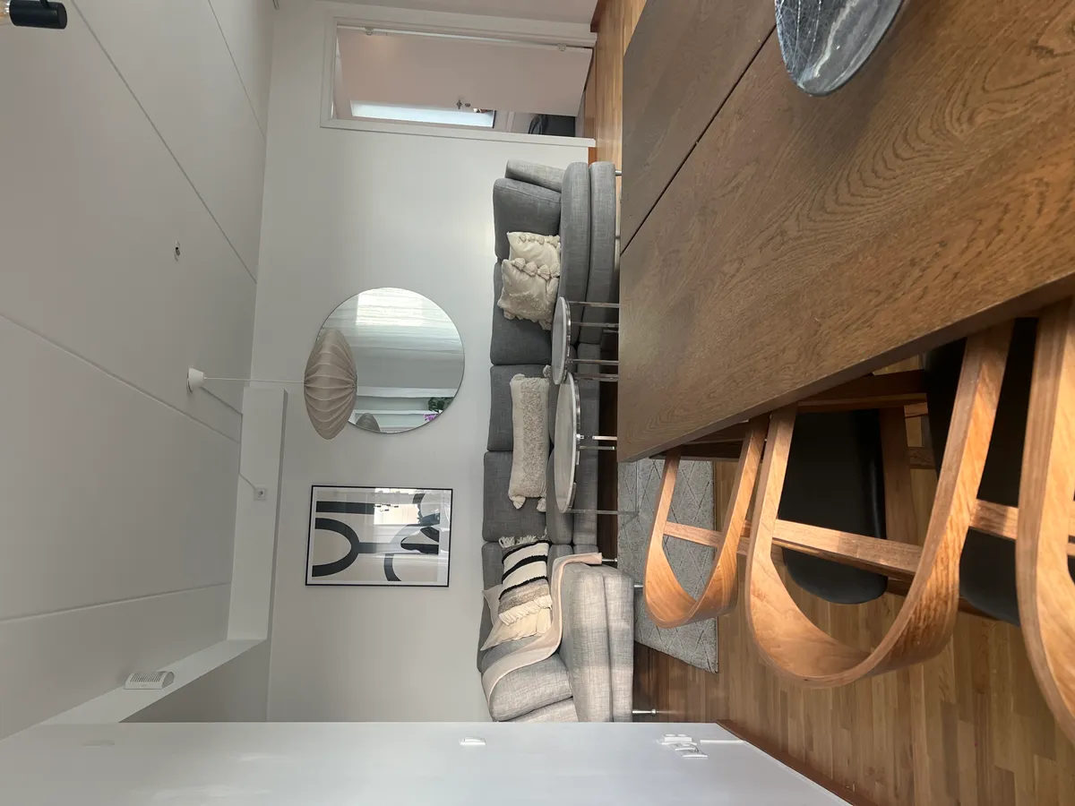 Hyreslägenhet på Sundbyberg i sundbyberg