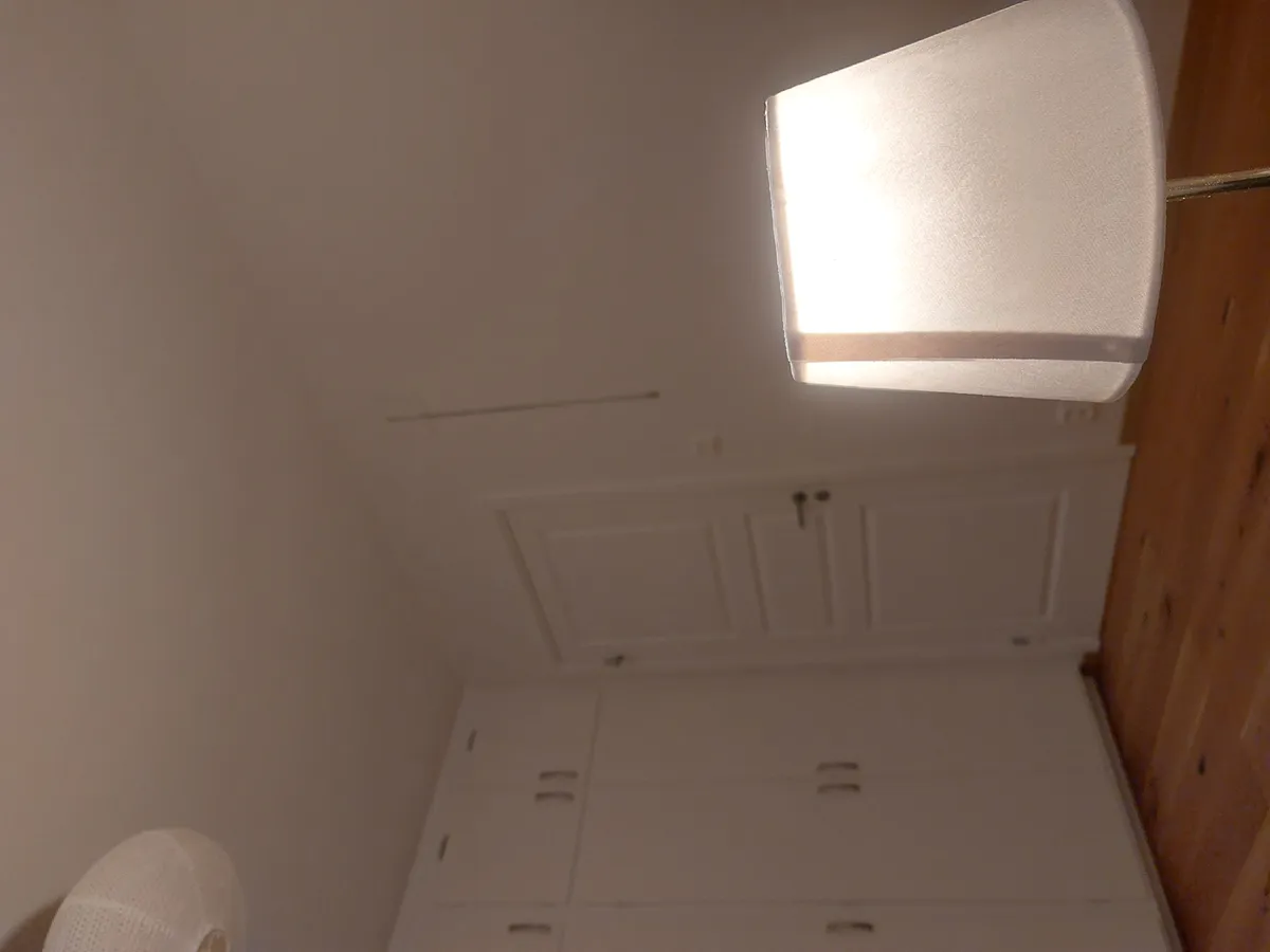 Hyreslägenhet på Malmö i malmo