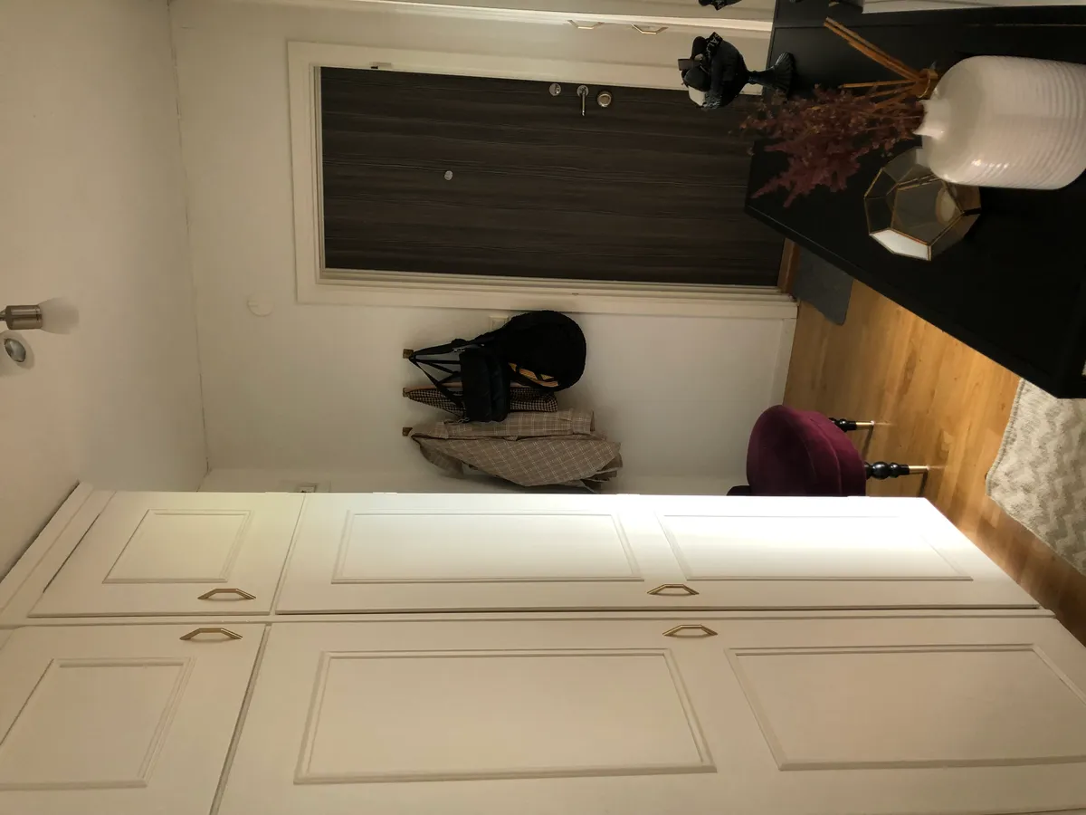 Hyreslägenhet på Västerås i vasteras