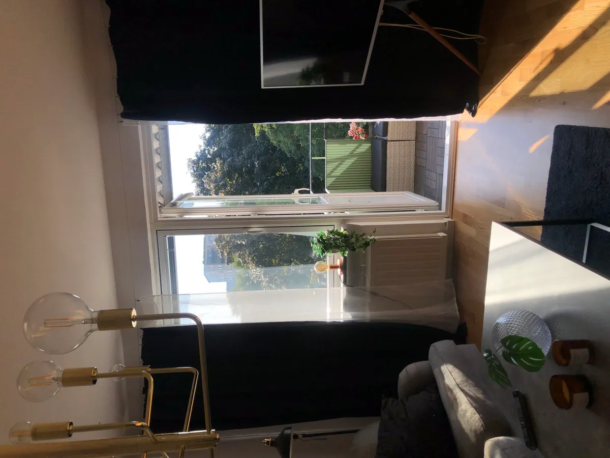 Hyreslägenhet på Västerås i vasteras