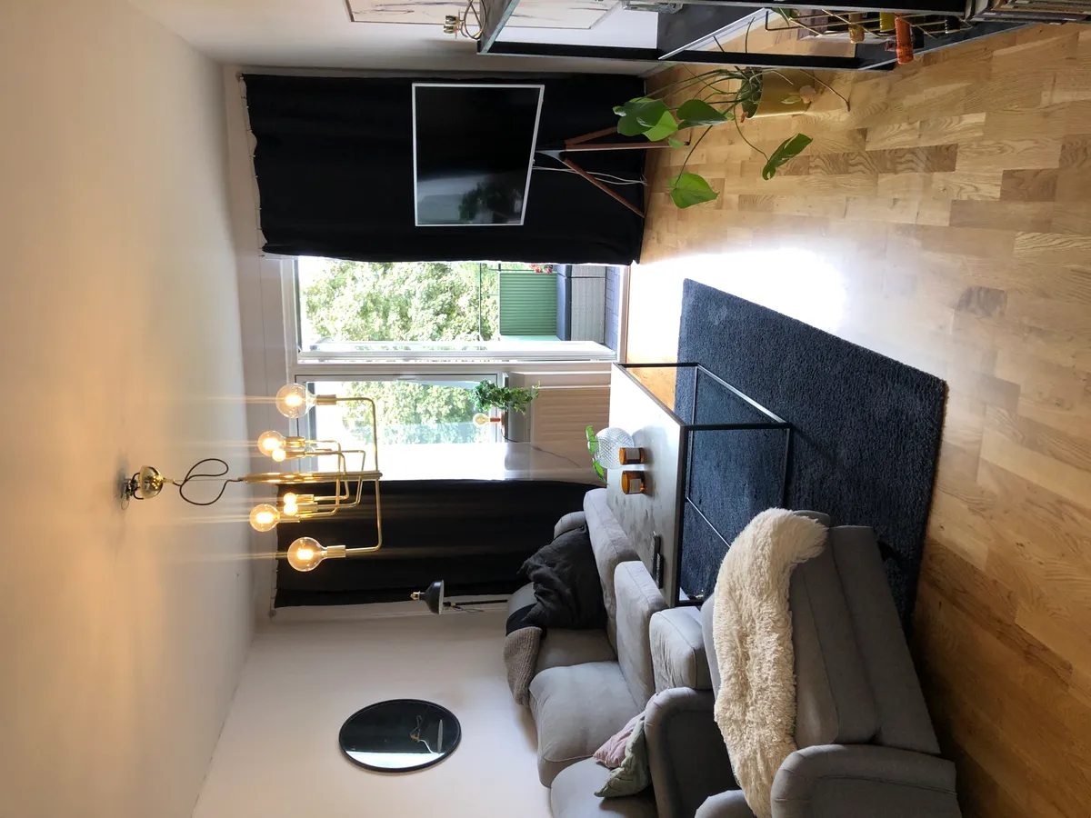 Hyreslägenhet på Västerås i vasteras