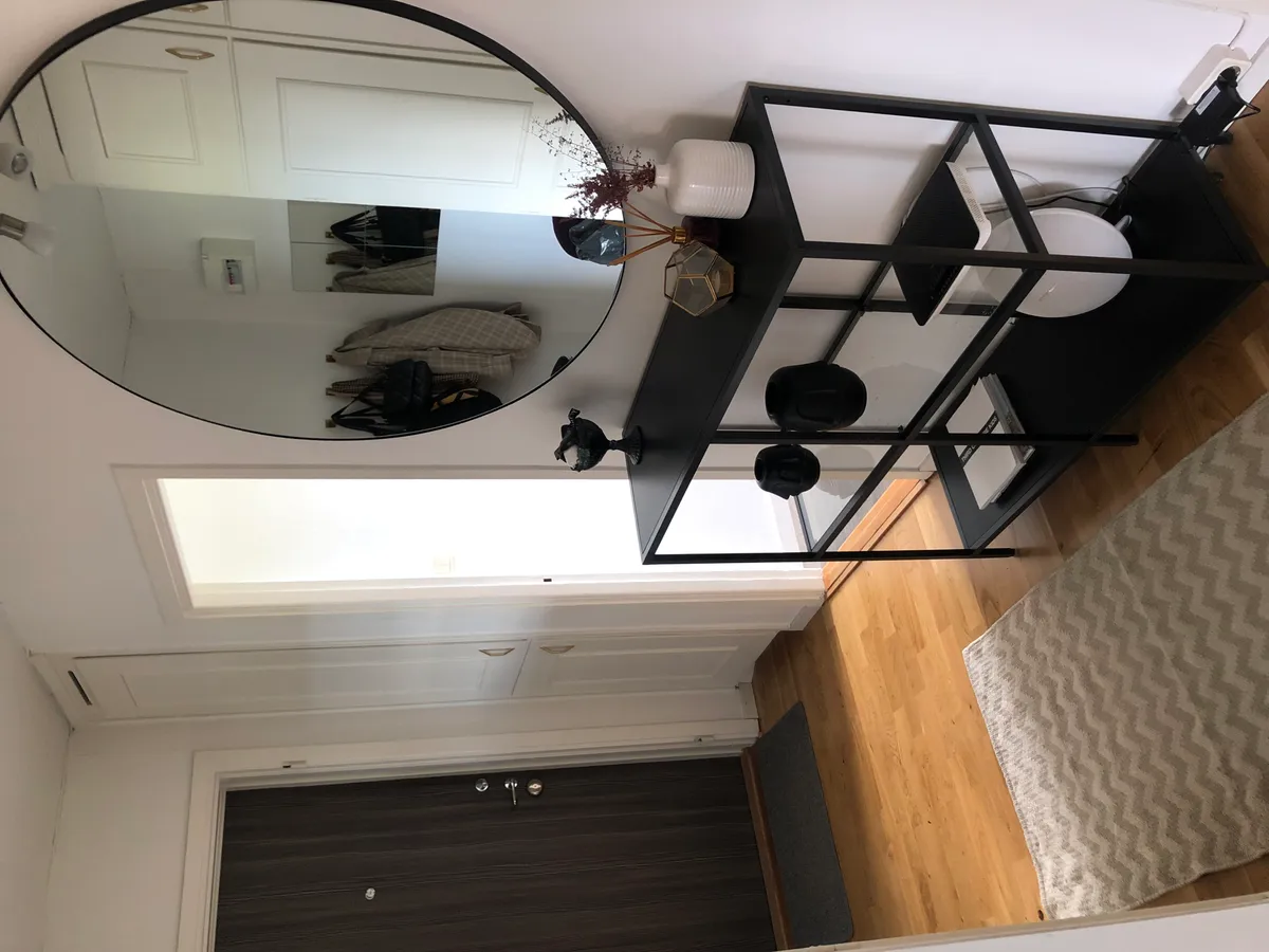 Hyreslägenhet på Västerås i vasteras