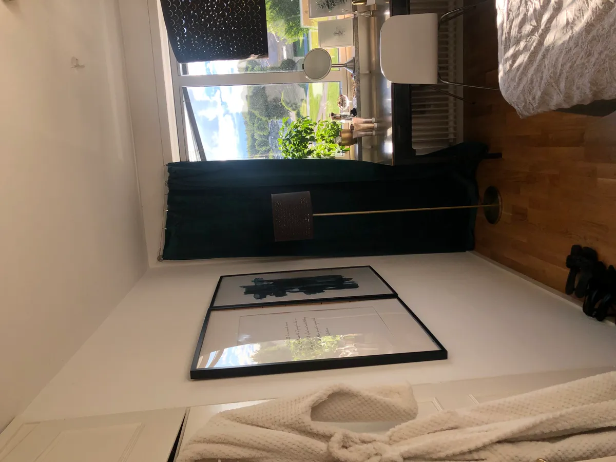 Hyreslägenhet på Västerås i vasteras