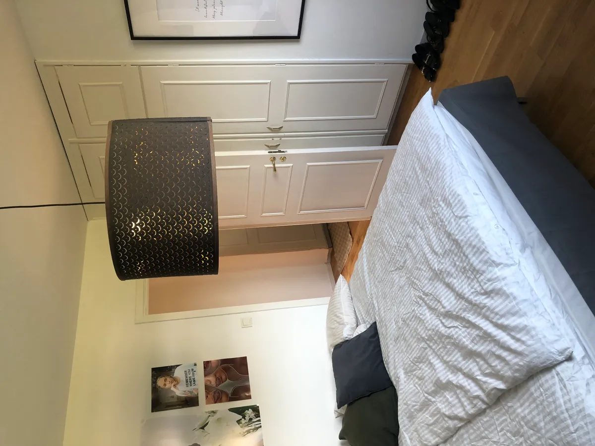 Hyreslägenhet på Västerås i vasteras