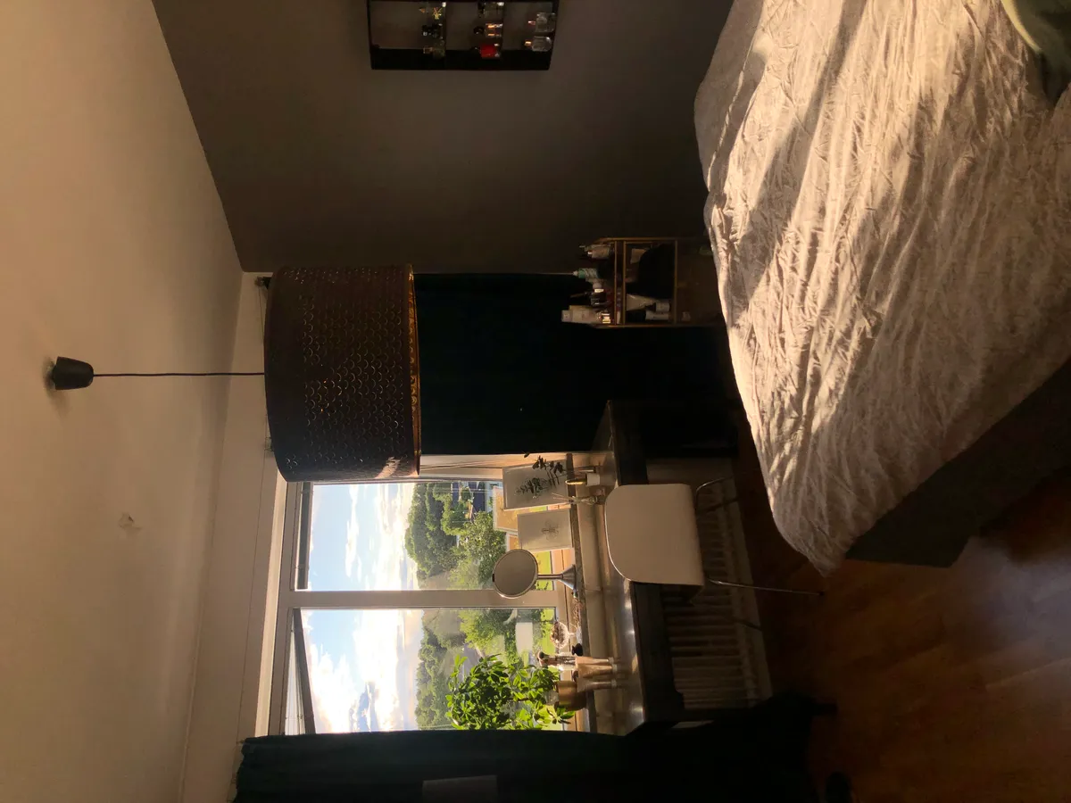 Hyreslägenhet på Västerås i vasteras