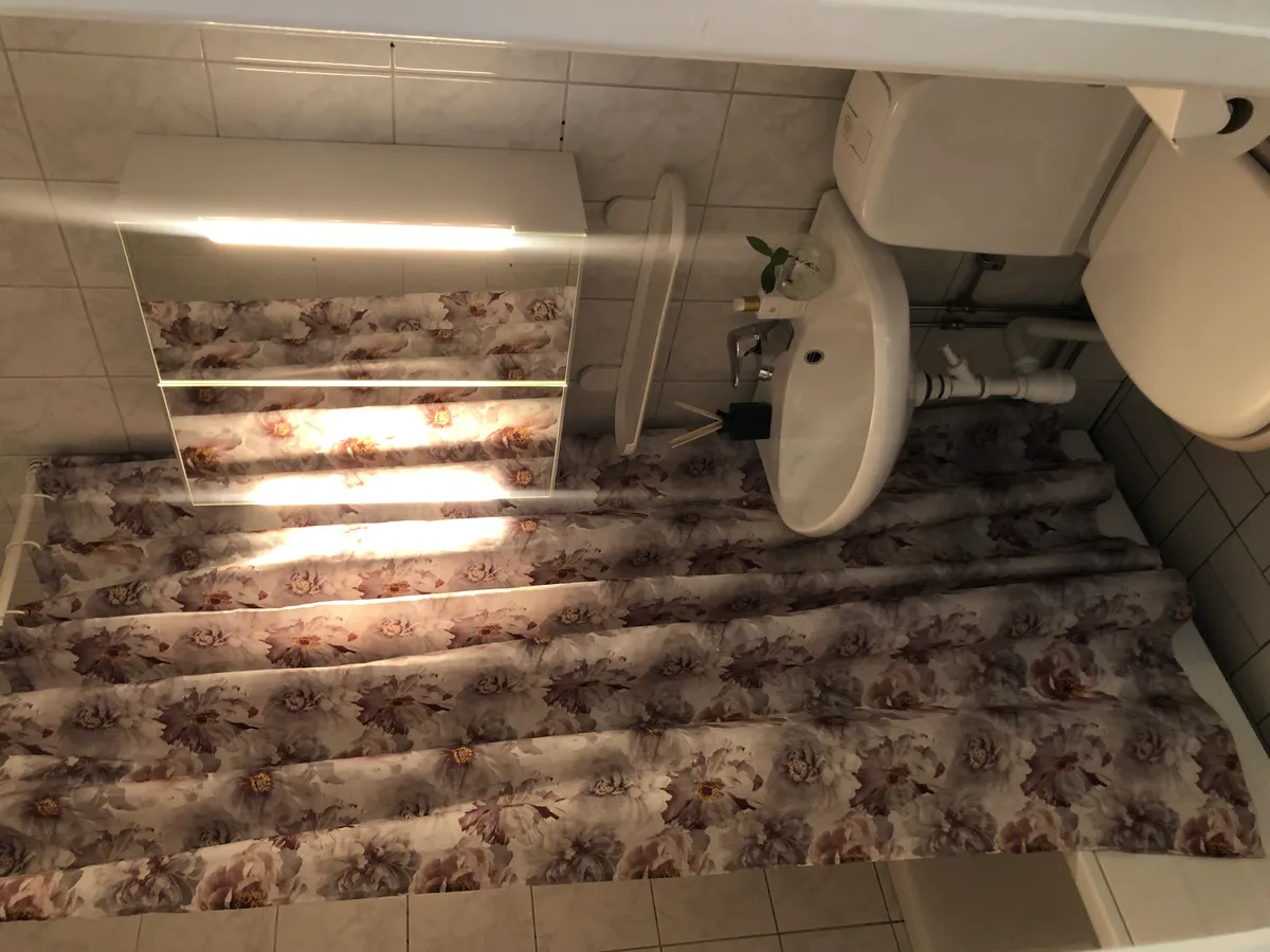 Hyreslägenhet på Västerås i vasteras