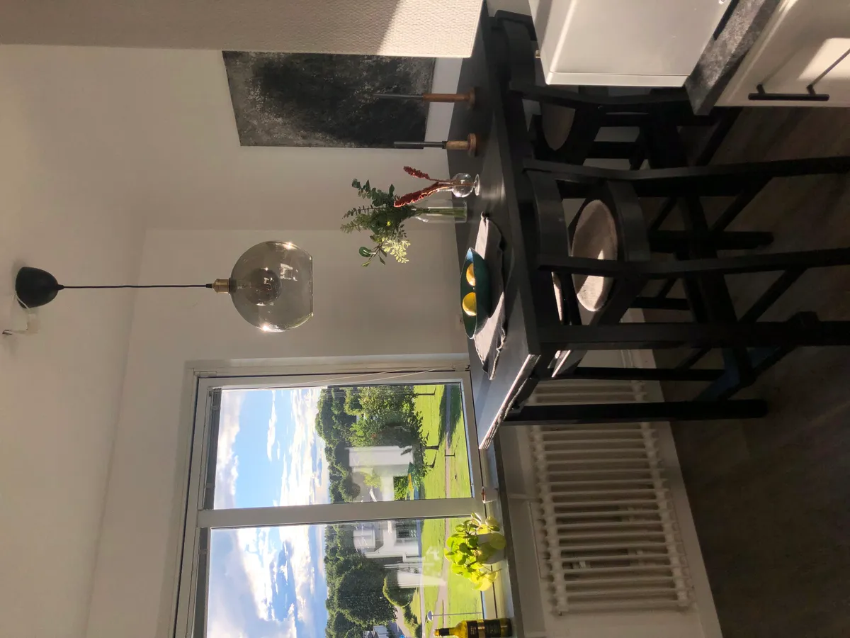 Hyreslägenhet på Västerås i vasteras