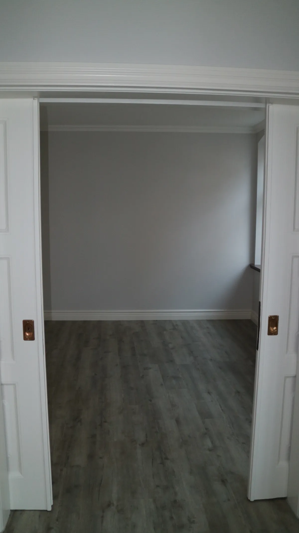 Hyreslägenhet på Halmstad i halmstad