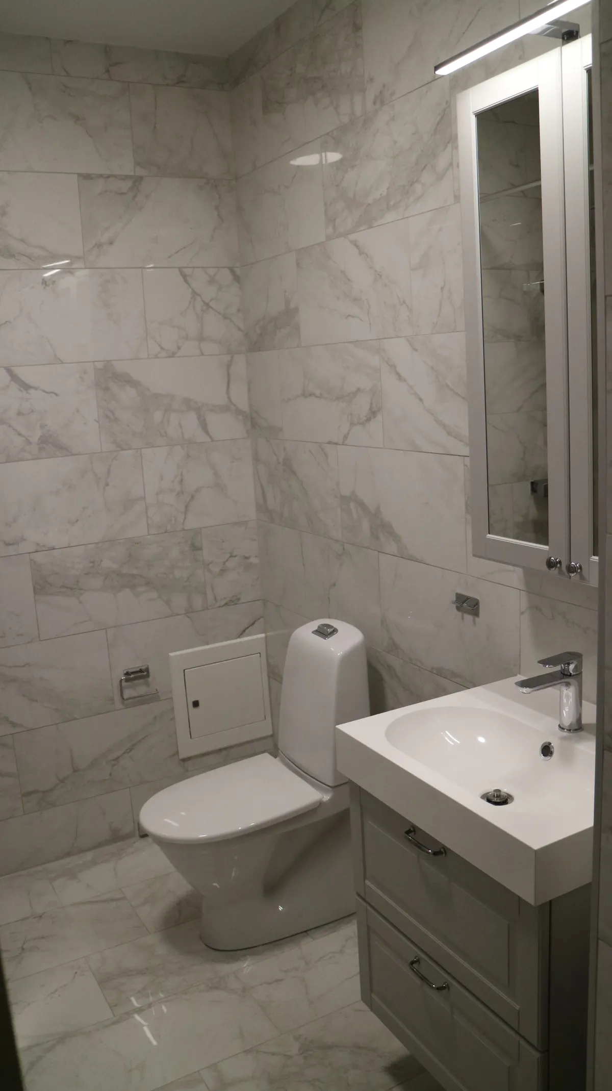 Hyreslägenhet på Halmstad i halmstad