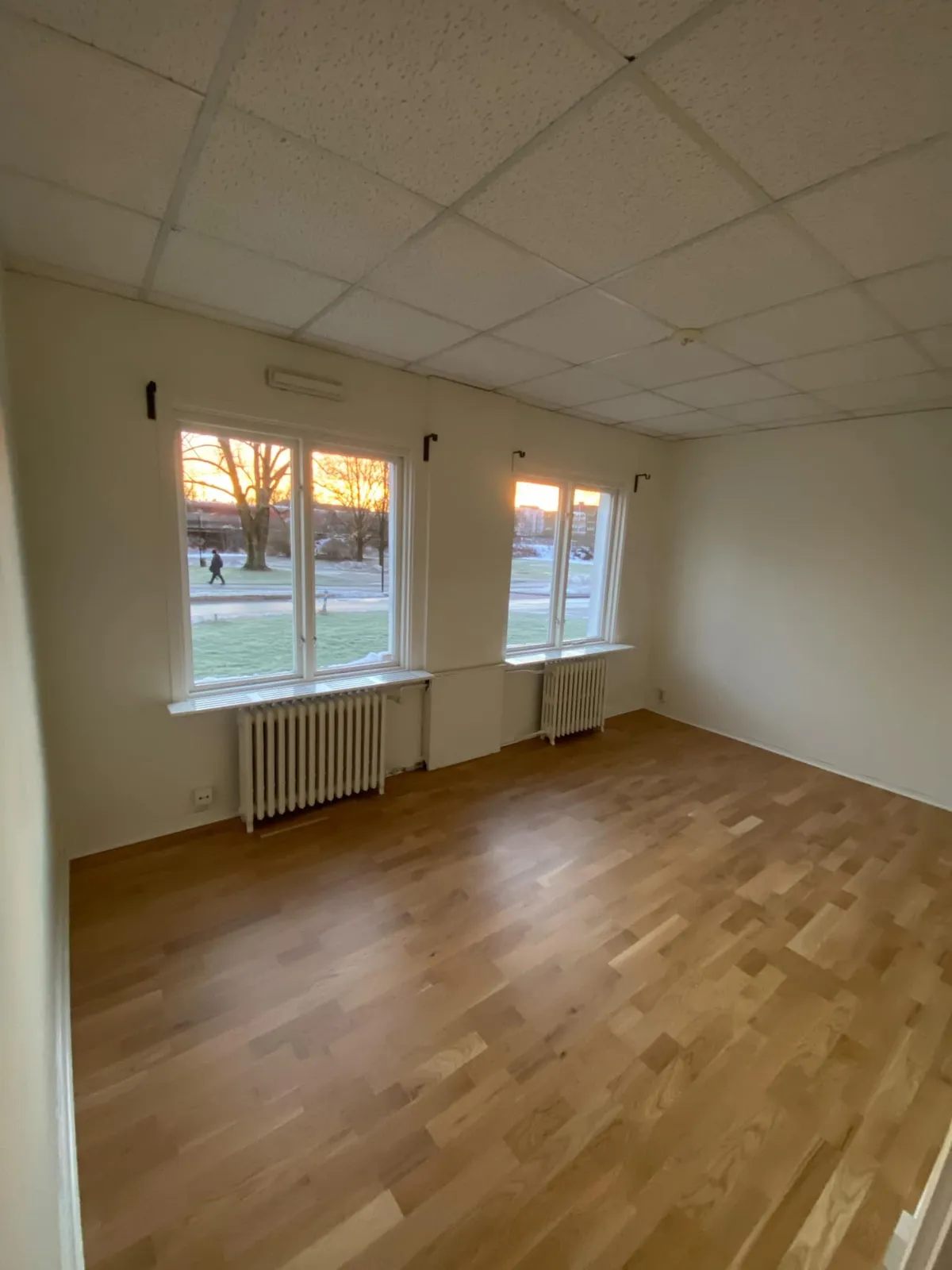 Hyreslägenhet på Örebro i orebro