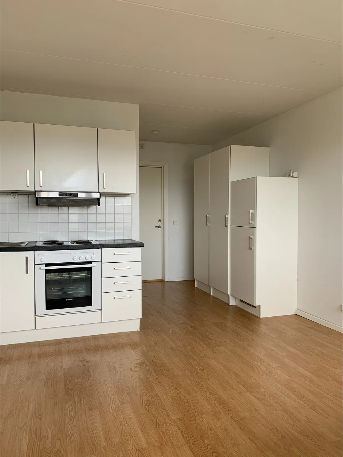 Hyreslägenhet på Malmö i malmo