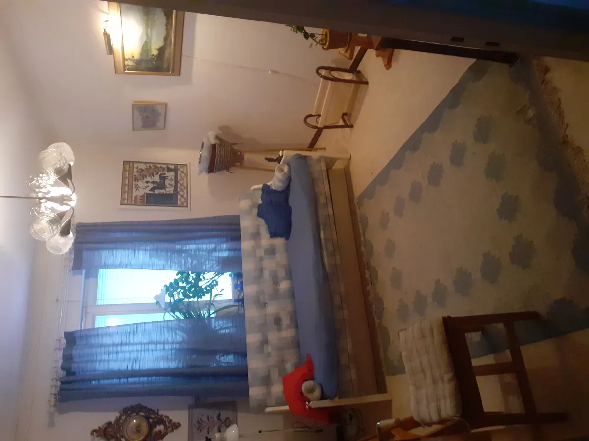 Hyreslägenhet på Falun i falun