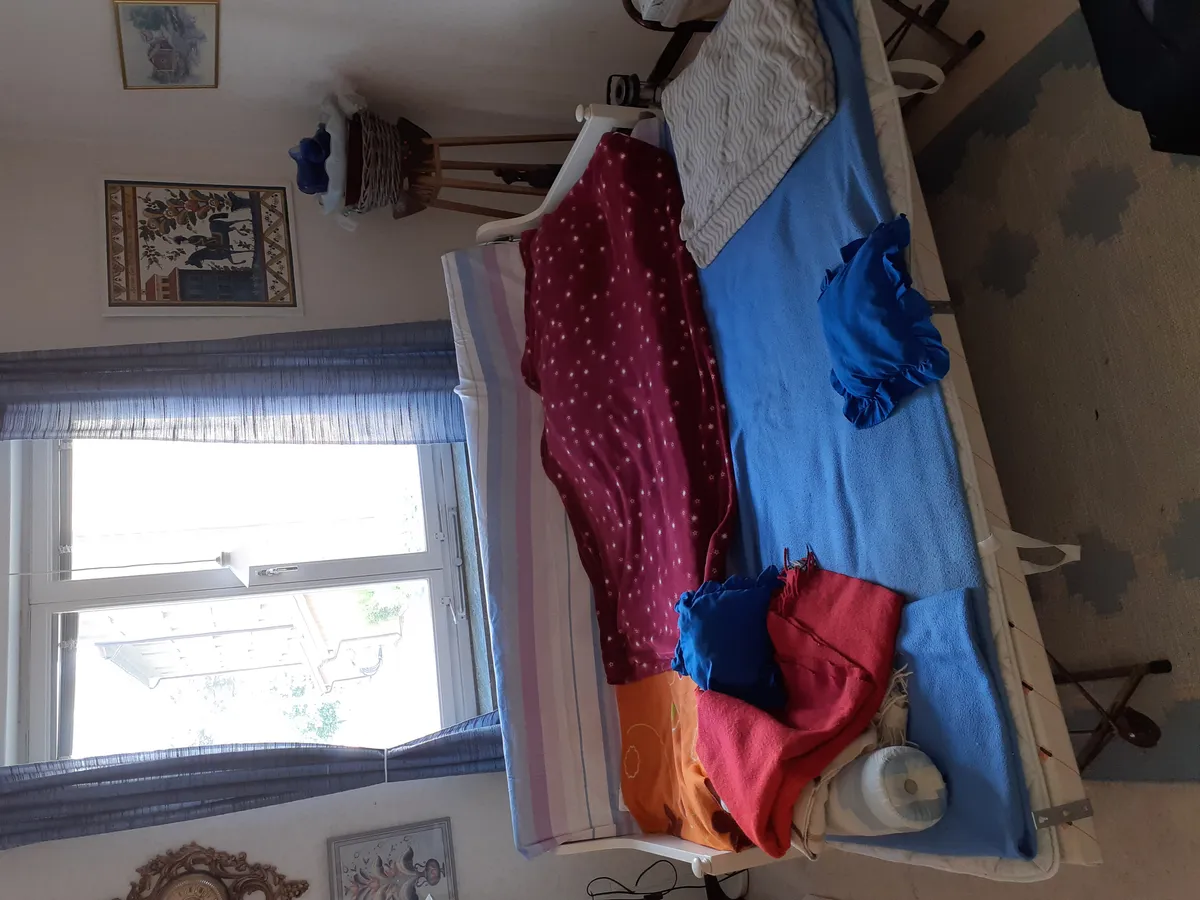 Hyreslägenhet på Falun i falun