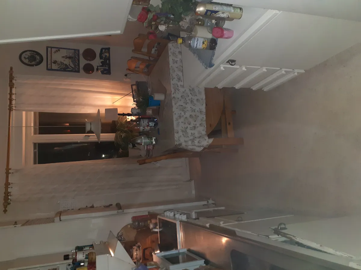 Hyreslägenhet på Falun i falun