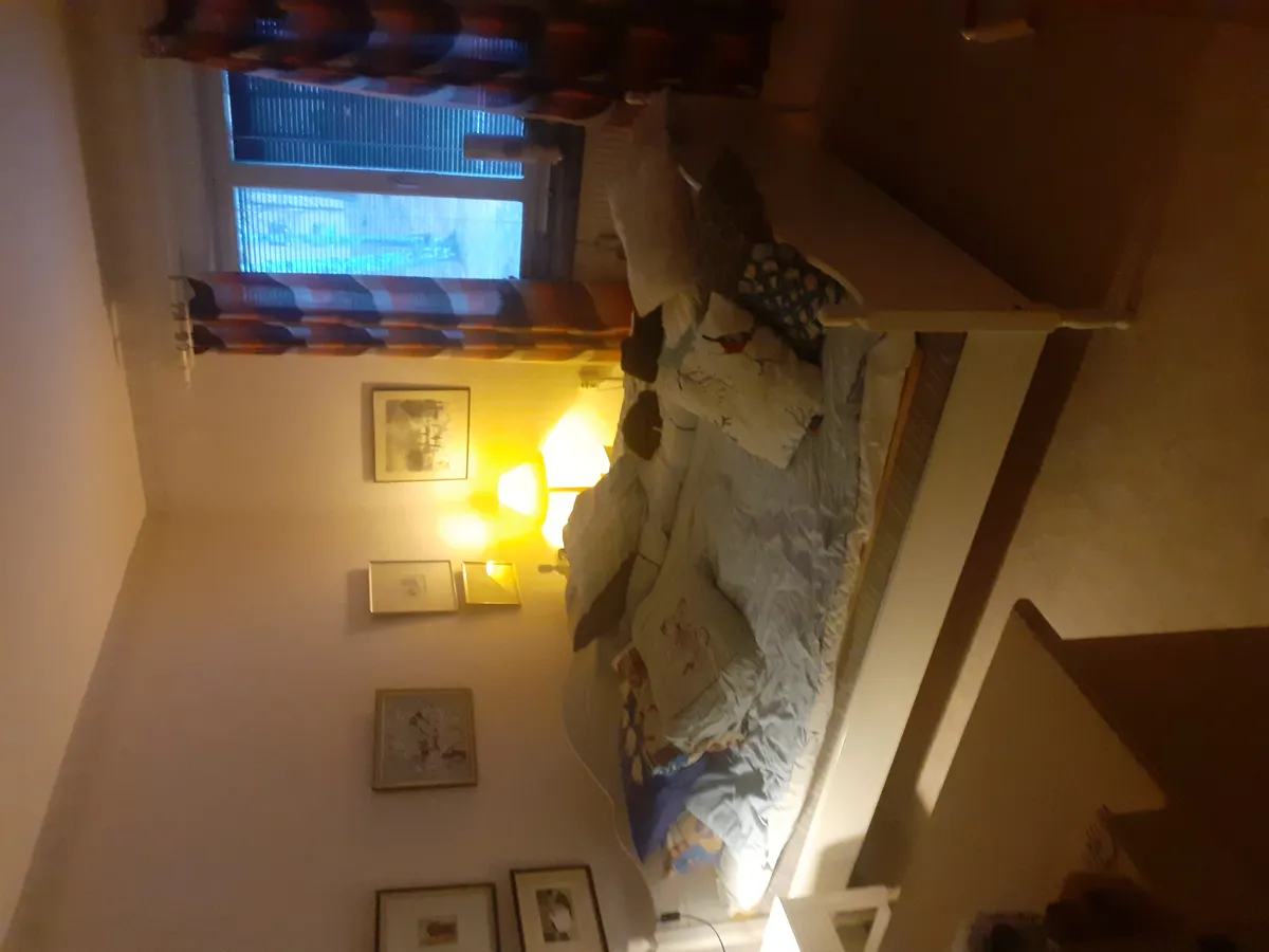 Hyreslägenhet på Falun i falun