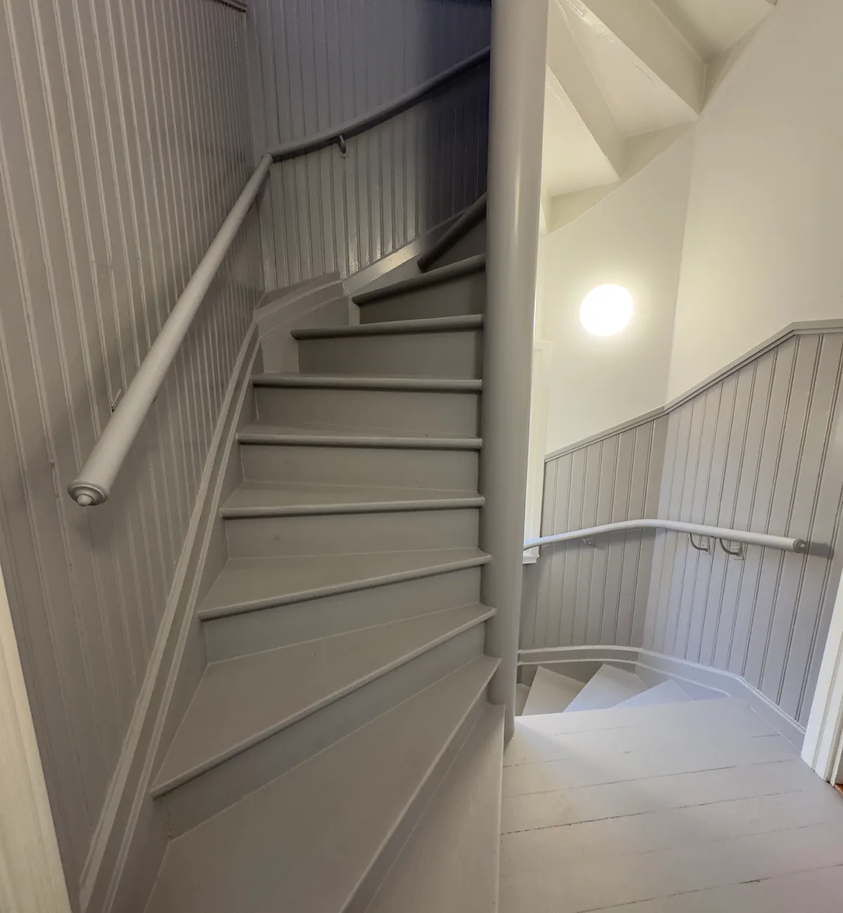 Hyreslägenhet på Kalmar i kalmar