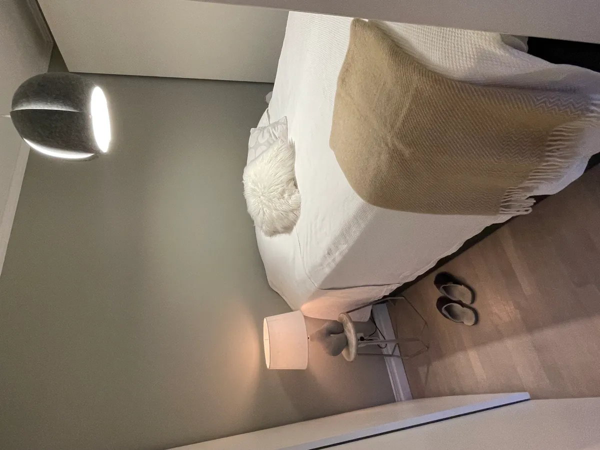 Hyreslägenhet på Västerås i vasteras