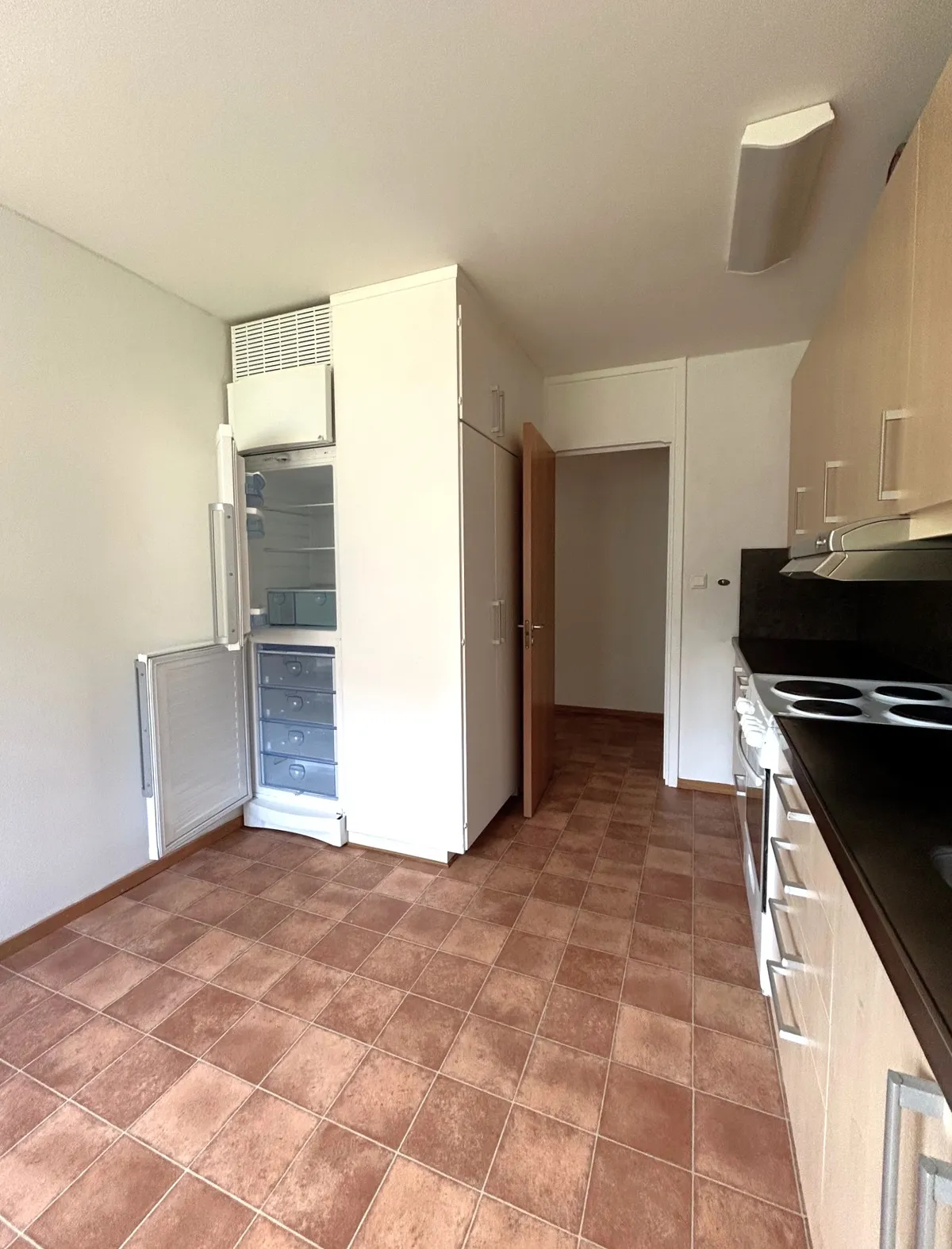 Hyreslägenhet på Malmö i malmo