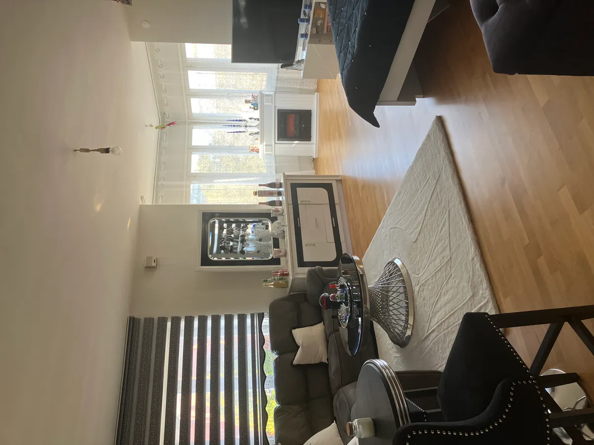 Hyreslägenhet på Helsingborg i helsingborg