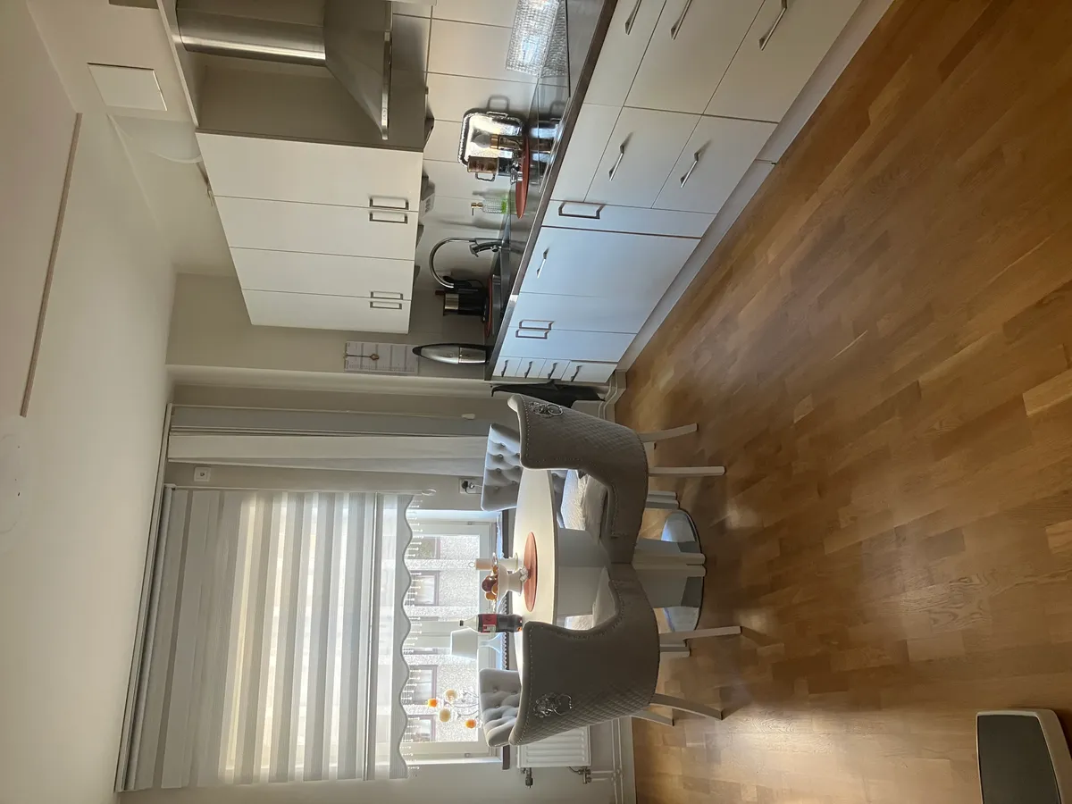 Hyreslägenhet på Helsingborg i helsingborg