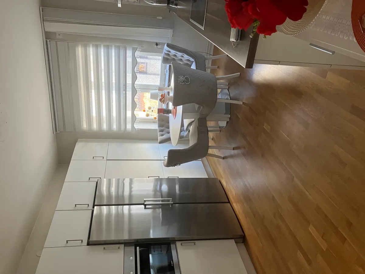 Hyreslägenhet på Helsingborg i helsingborg